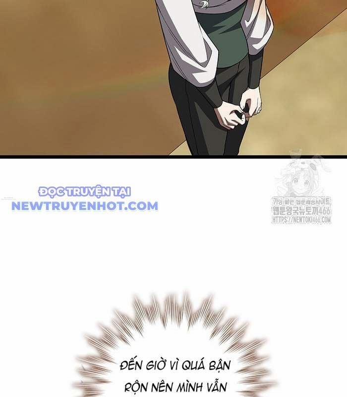 Thực Long Ma Pháp Sư 89 trang 48