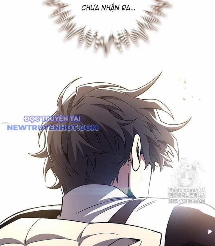 Thực Long Ma Pháp Sư 89 trang 49