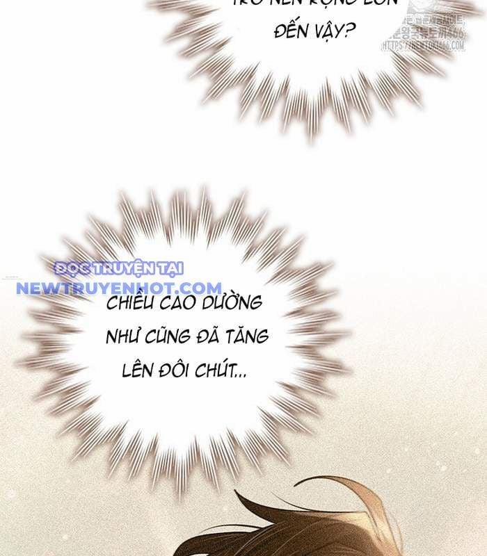 Thực Long Ma Pháp Sư 89 trang 51