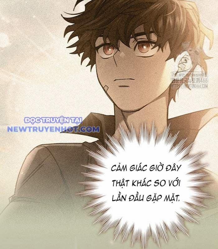 Thực Long Ma Pháp Sư 89 trang 52