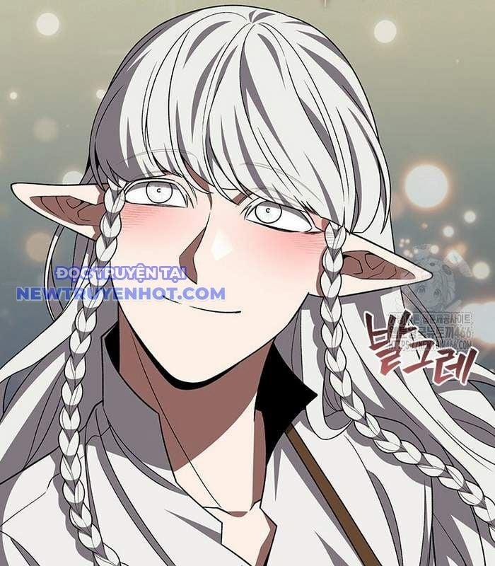 Thực Long Ma Pháp Sư 89 trang 53