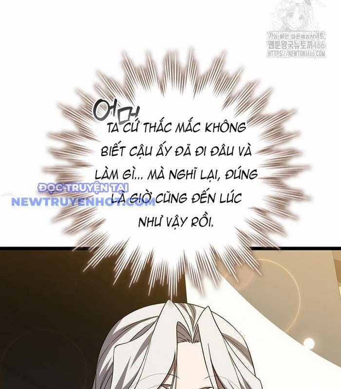 Thực Long Ma Pháp Sư 89 trang 56