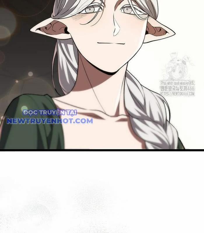 Thực Long Ma Pháp Sư 89 trang 57