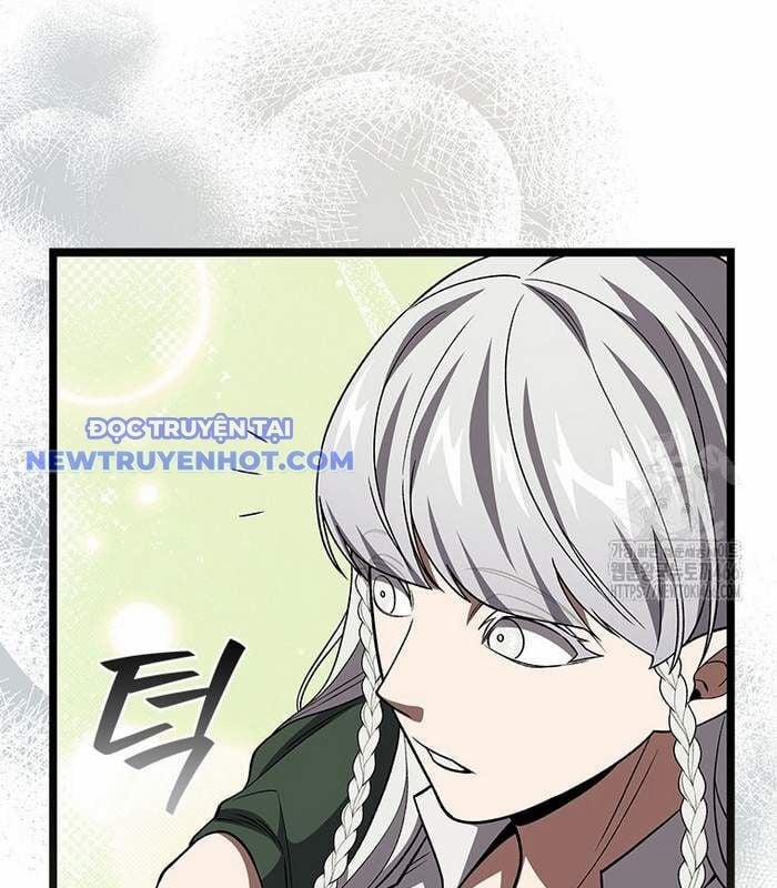 Thực Long Ma Pháp Sư 89 trang 58