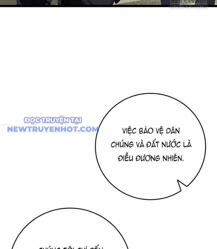 Thực Long Ma Pháp Sư 89 trang 6