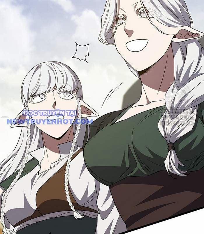 Thực Long Ma Pháp Sư 89 trang 61