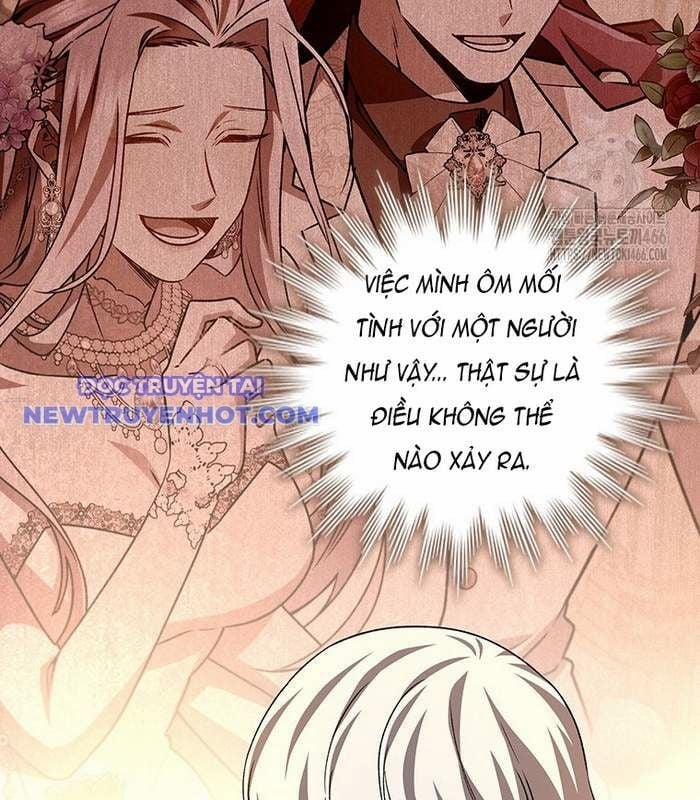 Thực Long Ma Pháp Sư 89 trang 65