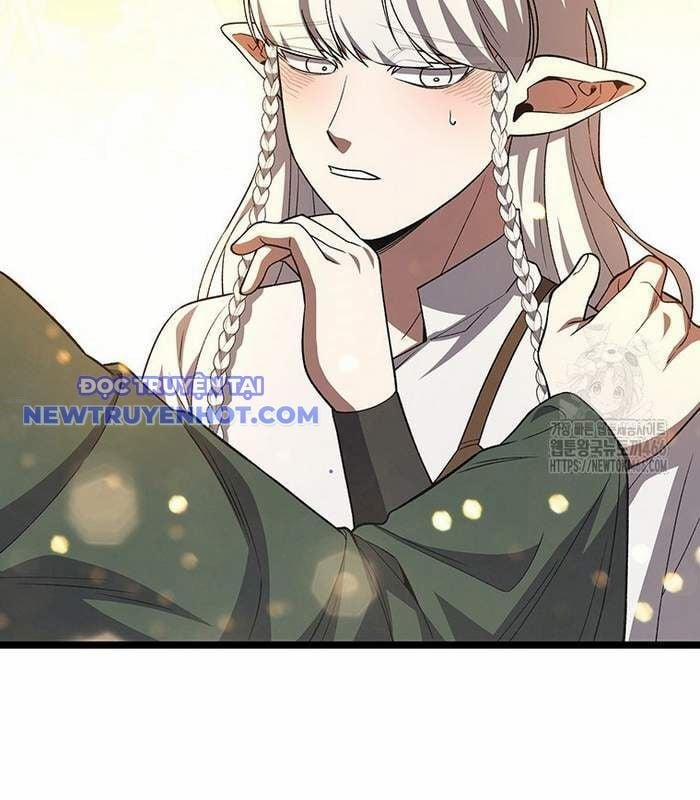 Thực Long Ma Pháp Sư 89 trang 66