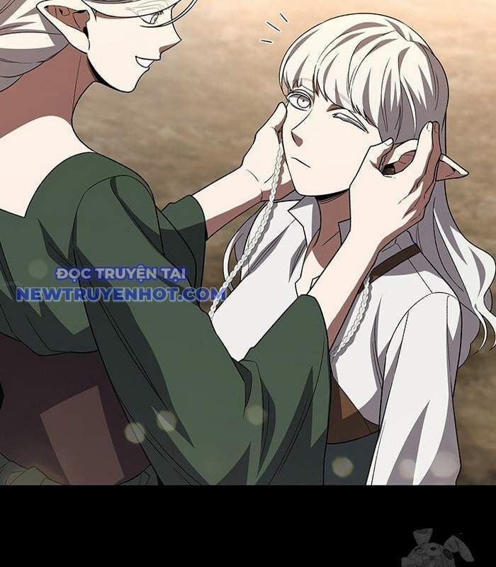 Thực Long Ma Pháp Sư 89 trang 68