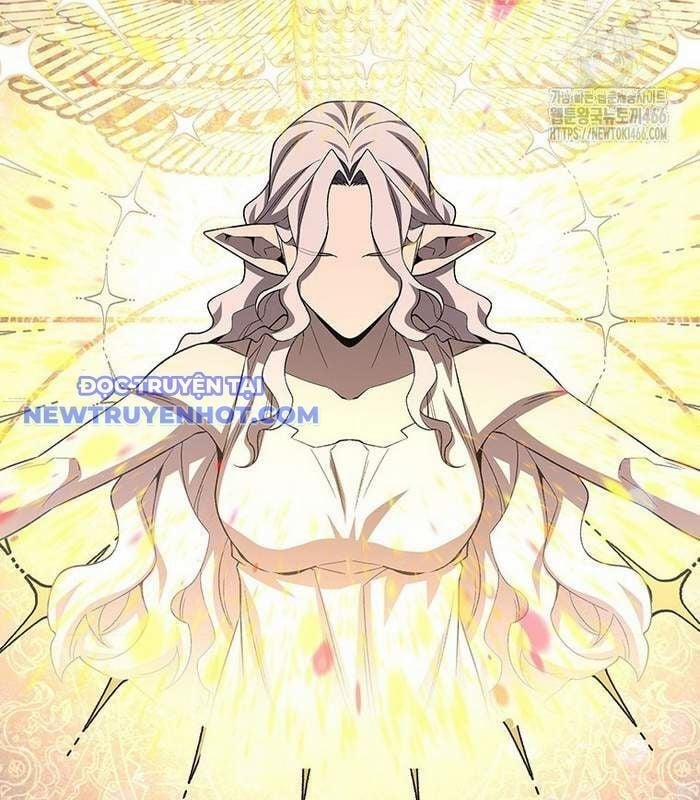 Thực Long Ma Pháp Sư 89 trang 74