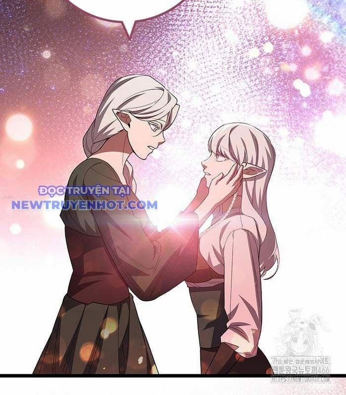 Thực Long Ma Pháp Sư 89 trang 77