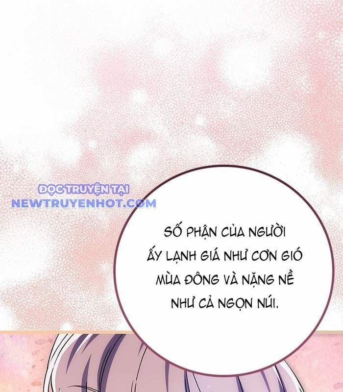 Thực Long Ma Pháp Sư 89 trang 78