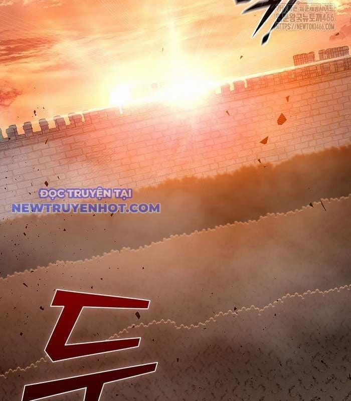 Thực Long Ma Pháp Sư 89 trang 83