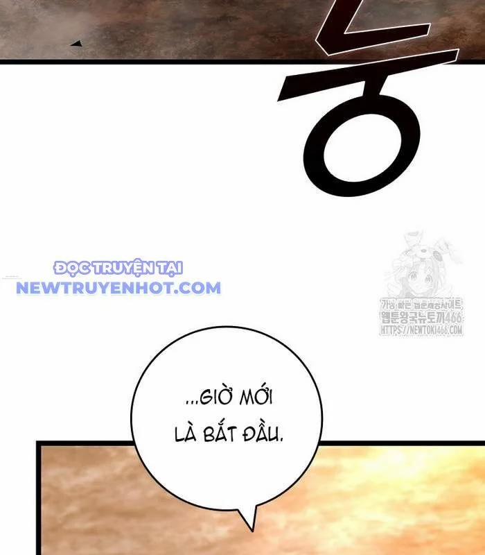 Thực Long Ma Pháp Sư 89 trang 85