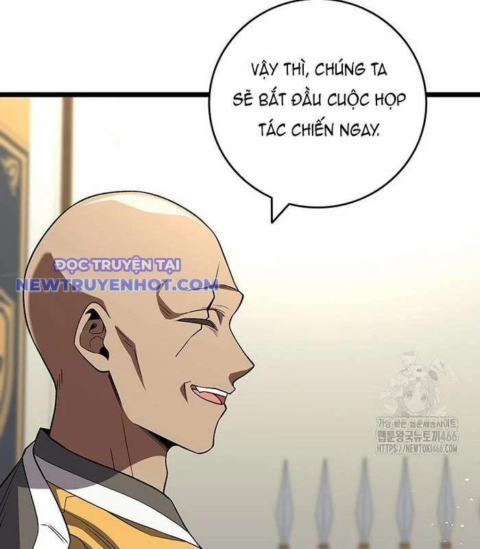 Thực Long Ma Pháp Sư 89 trang 9