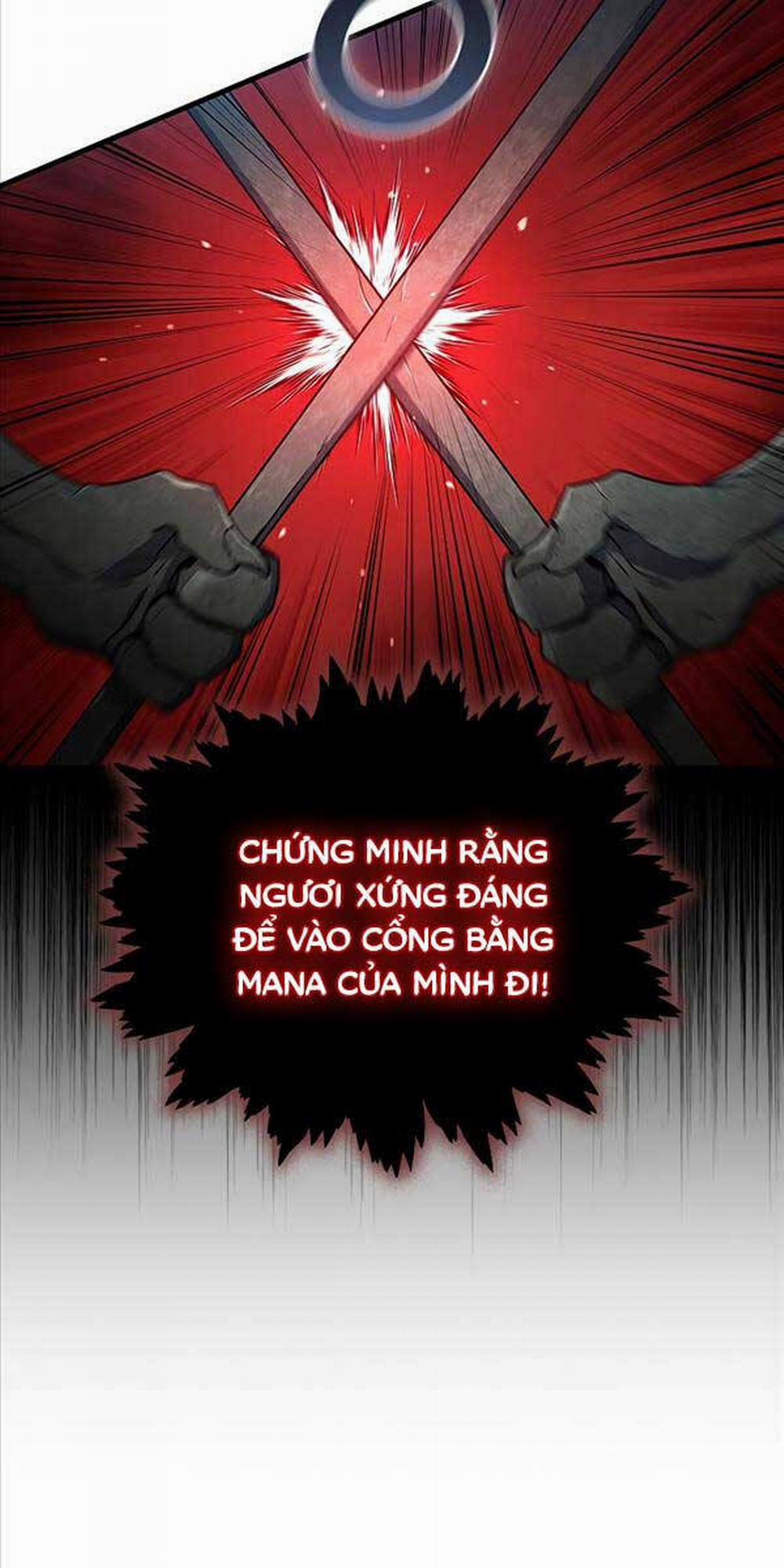 Thực Long Ma Pháp Sư 9 trang 17