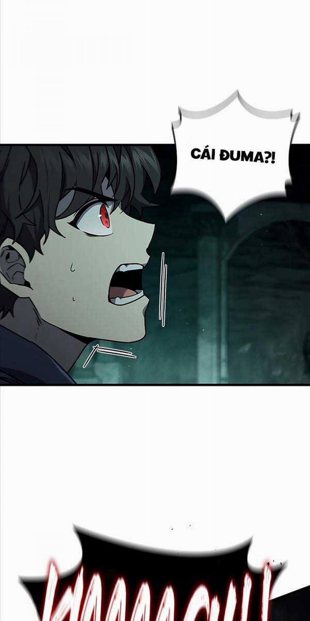 Thực Long Ma Pháp Sư 9 trang 18