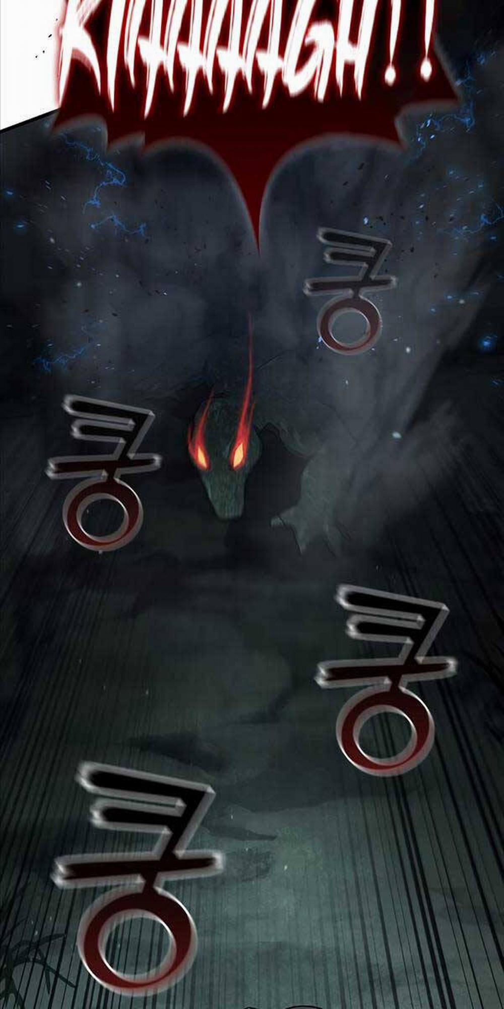 Thực Long Ma Pháp Sư 9 trang 19