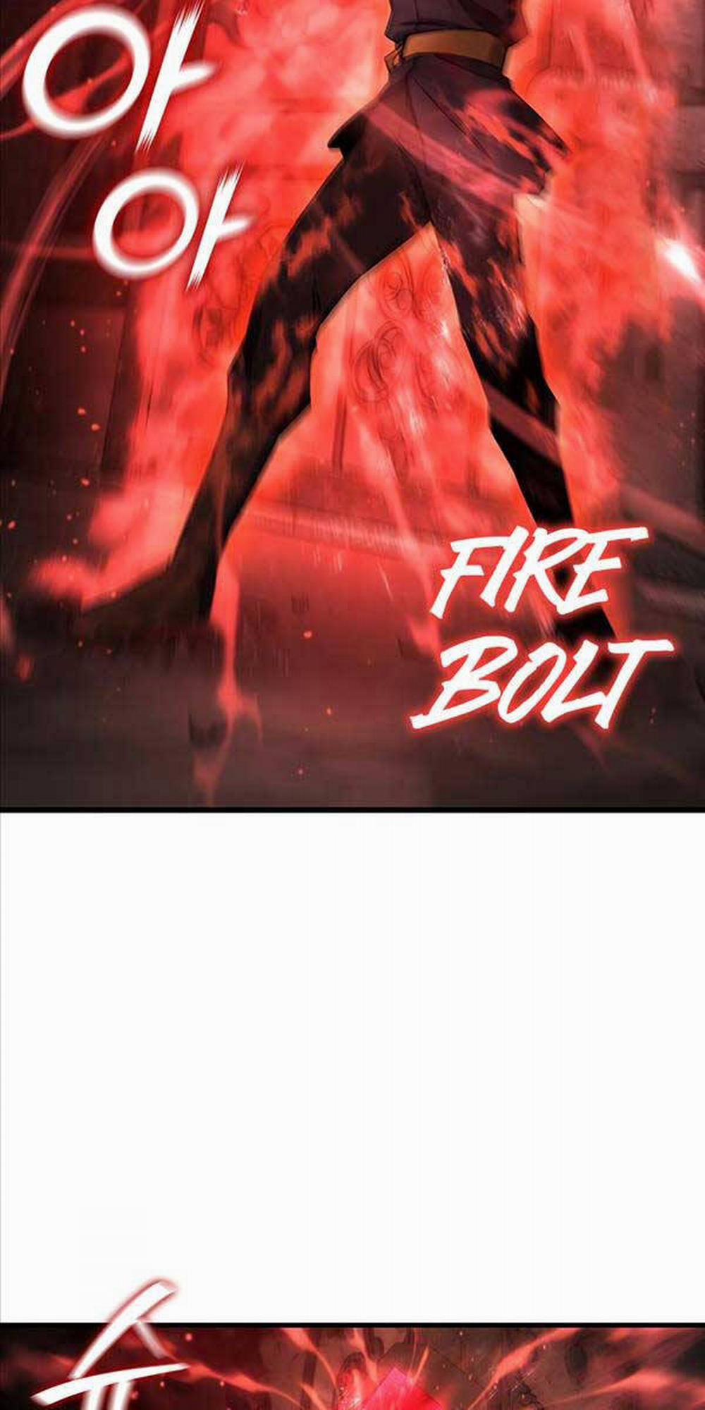 Thực Long Ma Pháp Sư 9 trang 24