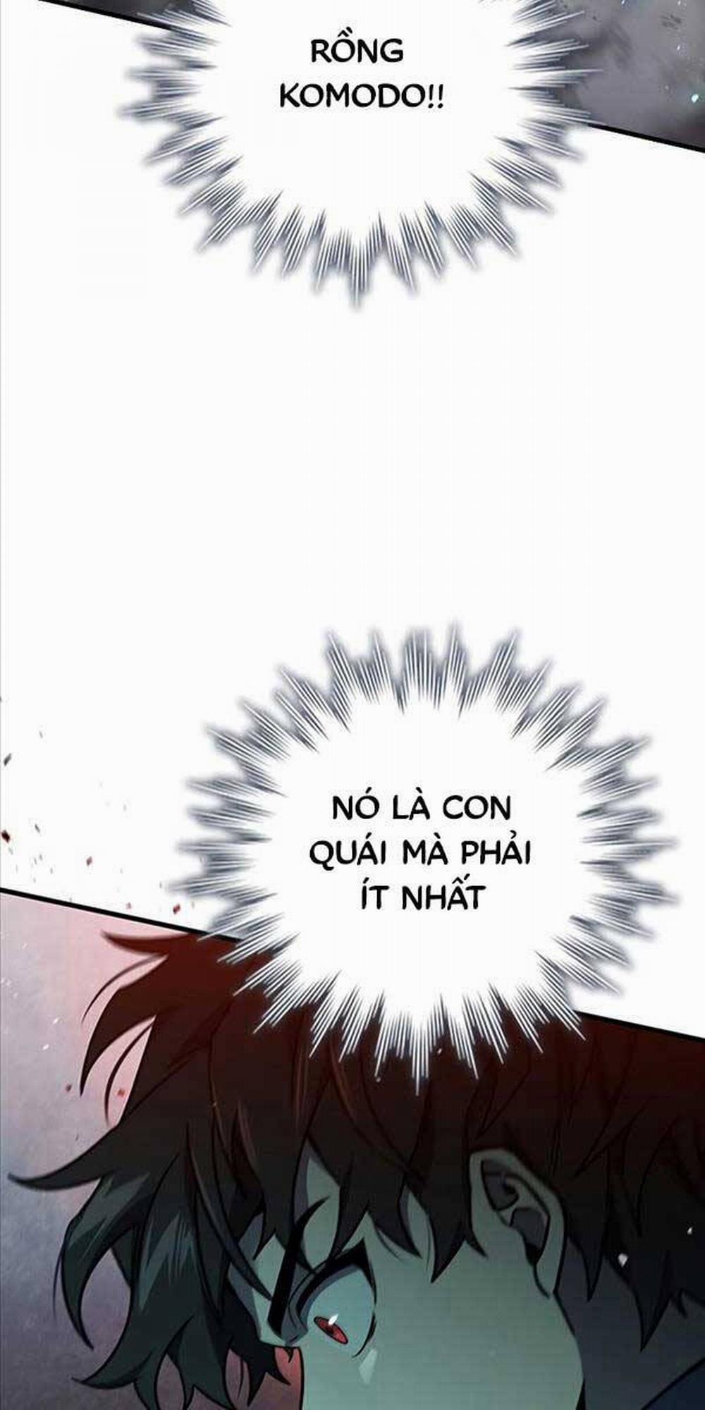 Thực Long Ma Pháp Sư 9 trang 3