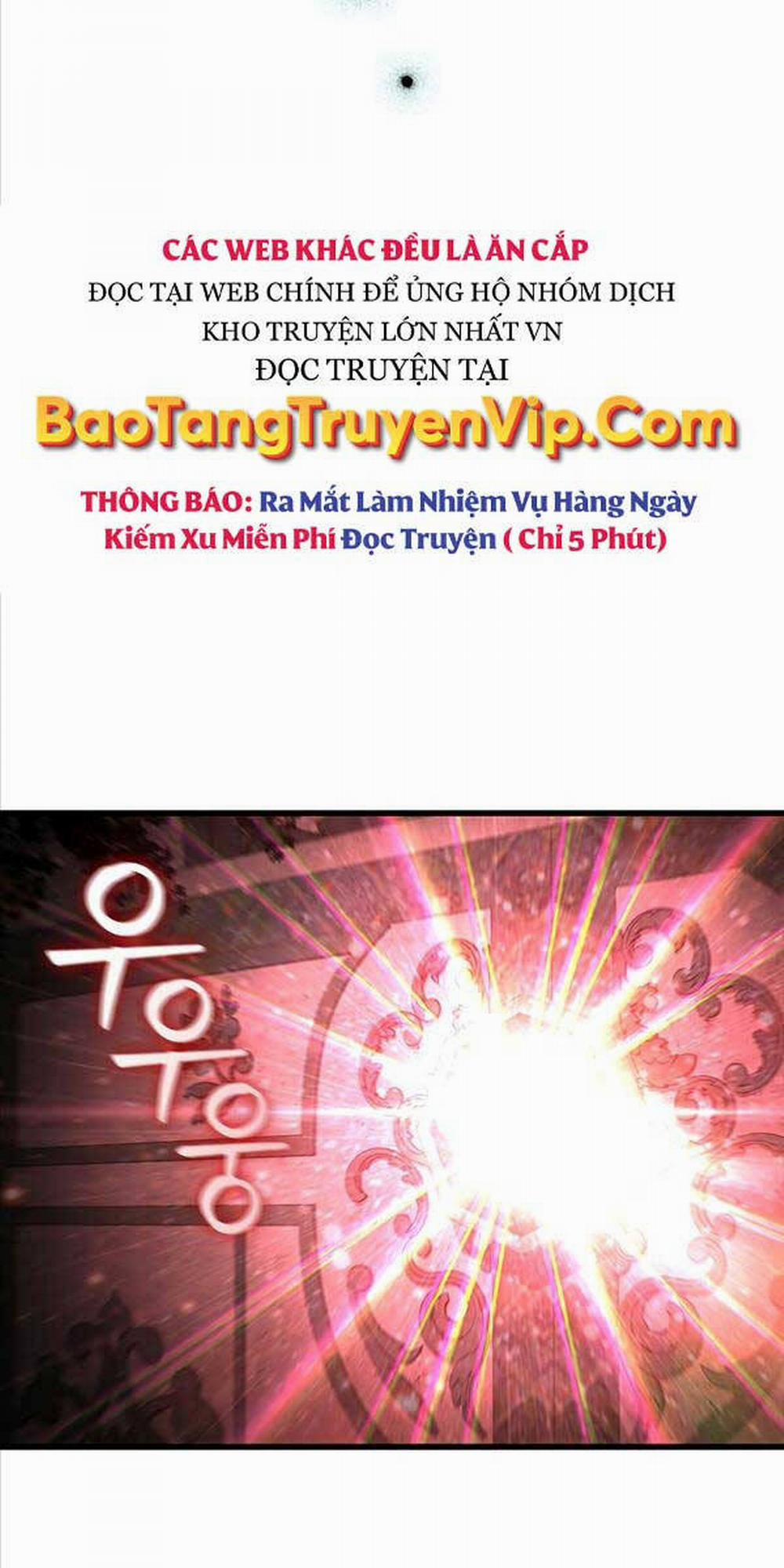 Thực Long Ma Pháp Sư 9 trang 34