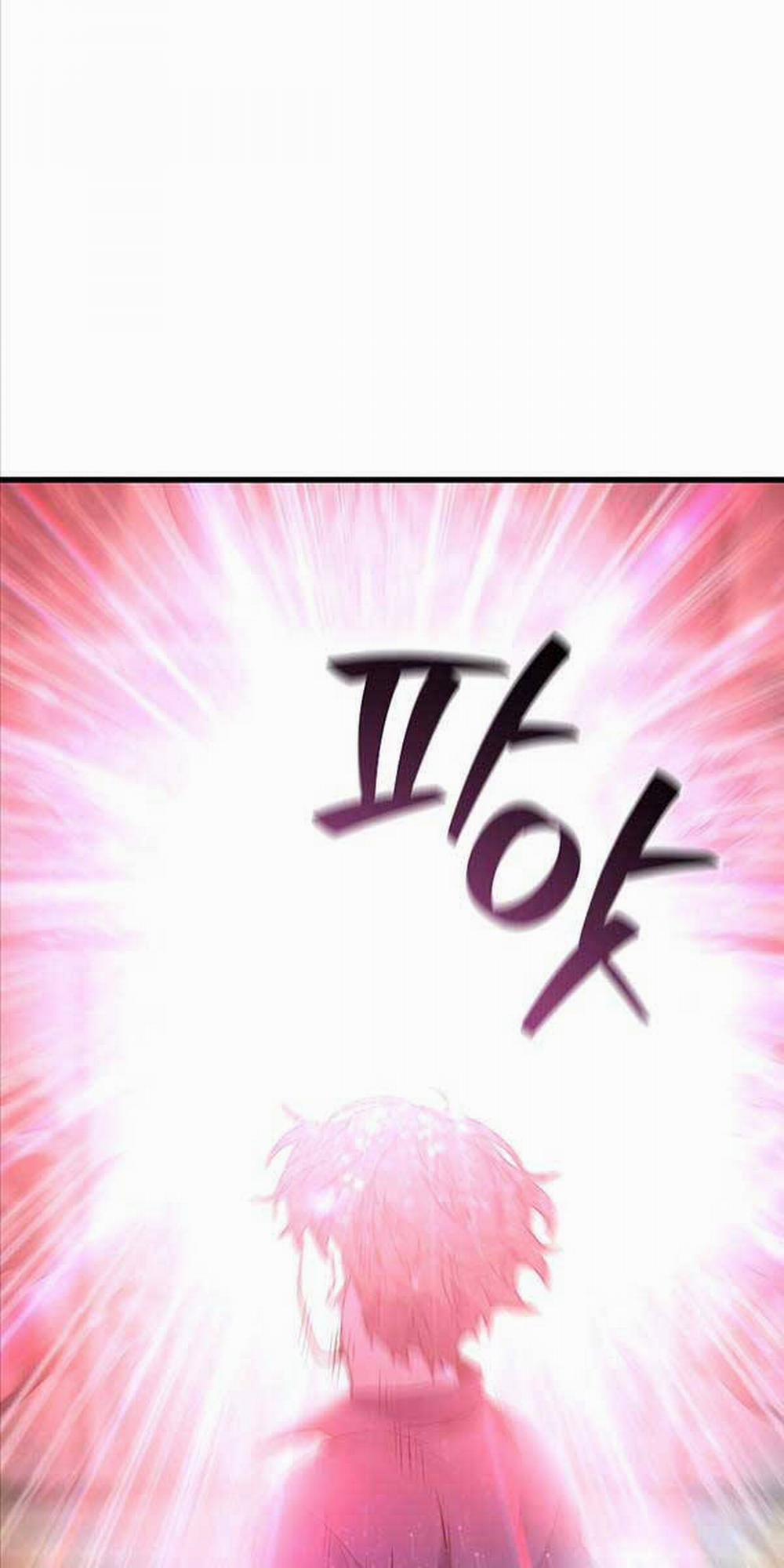 Thực Long Ma Pháp Sư 9 trang 35