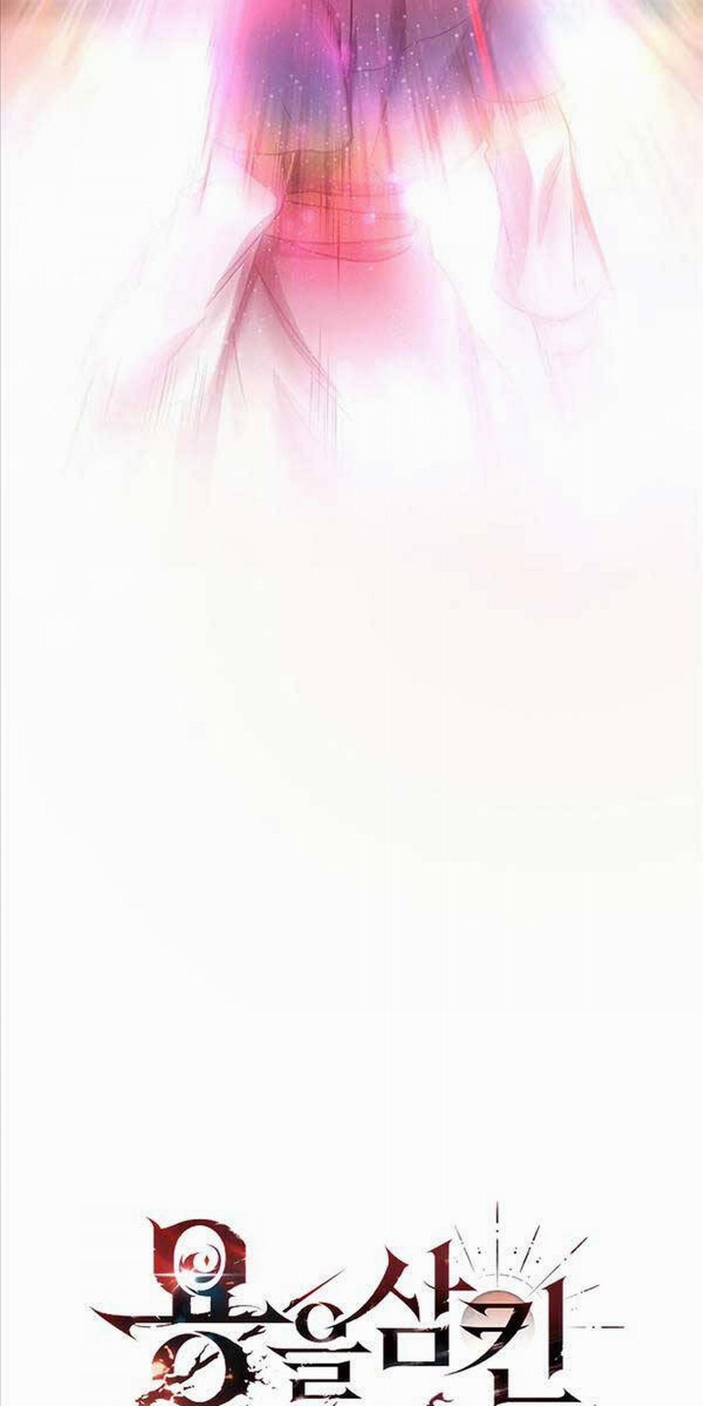 Thực Long Ma Pháp Sư 9 trang 36