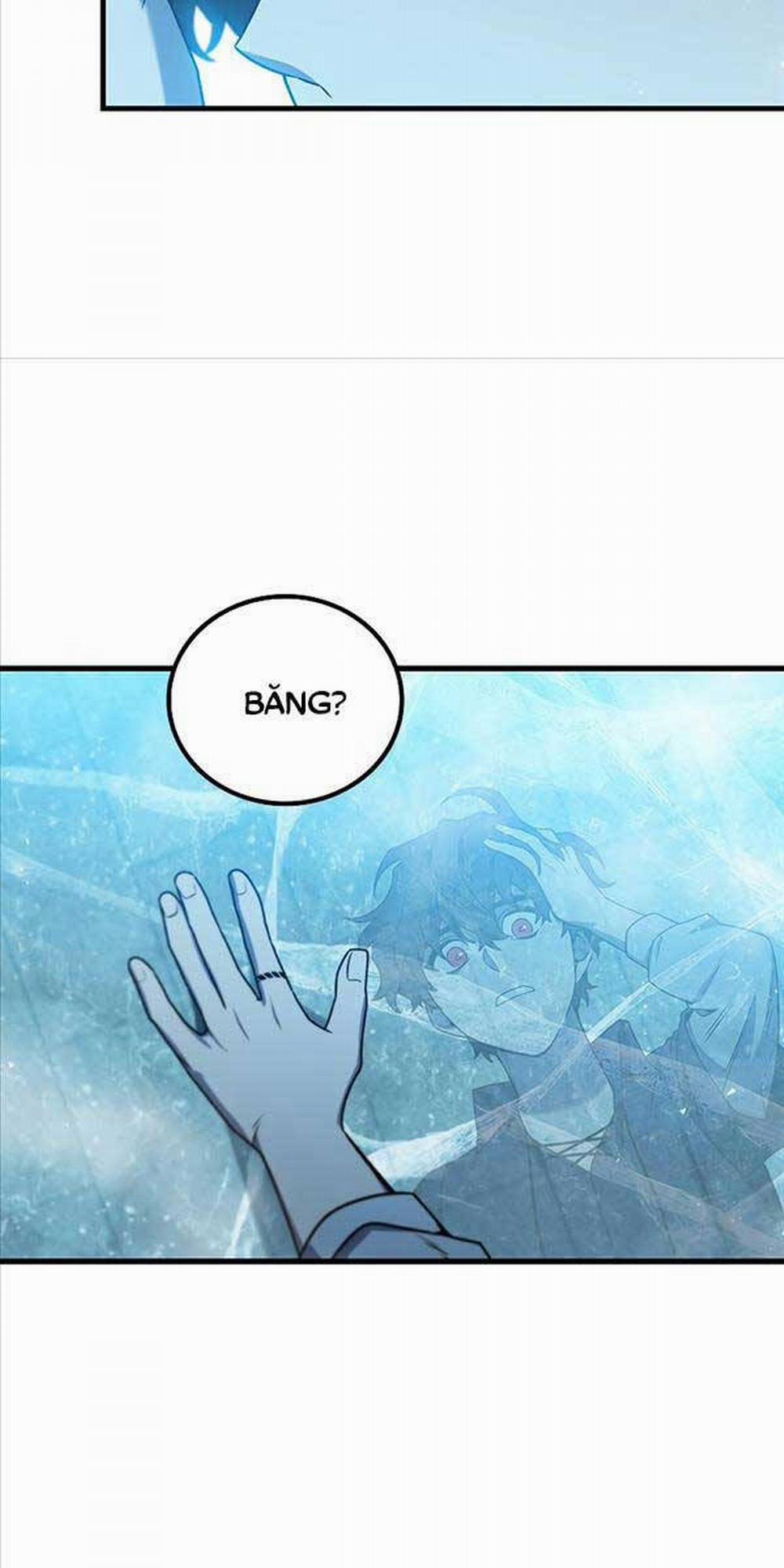 Thực Long Ma Pháp Sư 9 trang 39