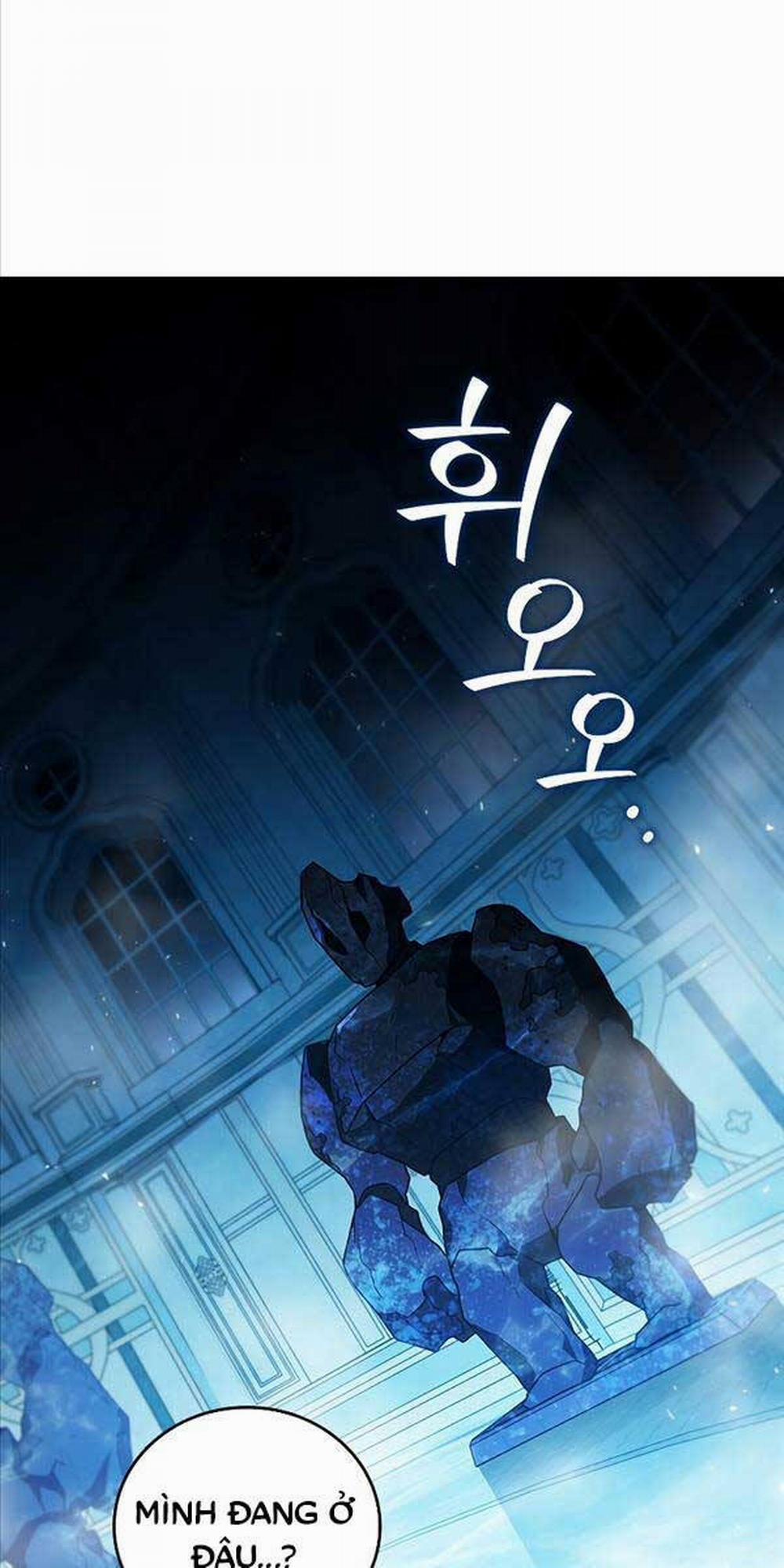 Thực Long Ma Pháp Sư 9 trang 40