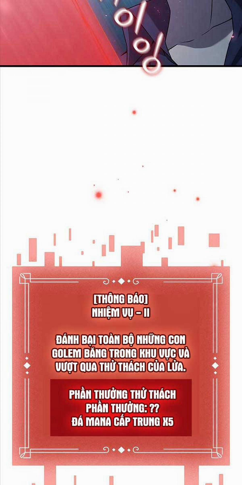 Thực Long Ma Pháp Sư 9 trang 45