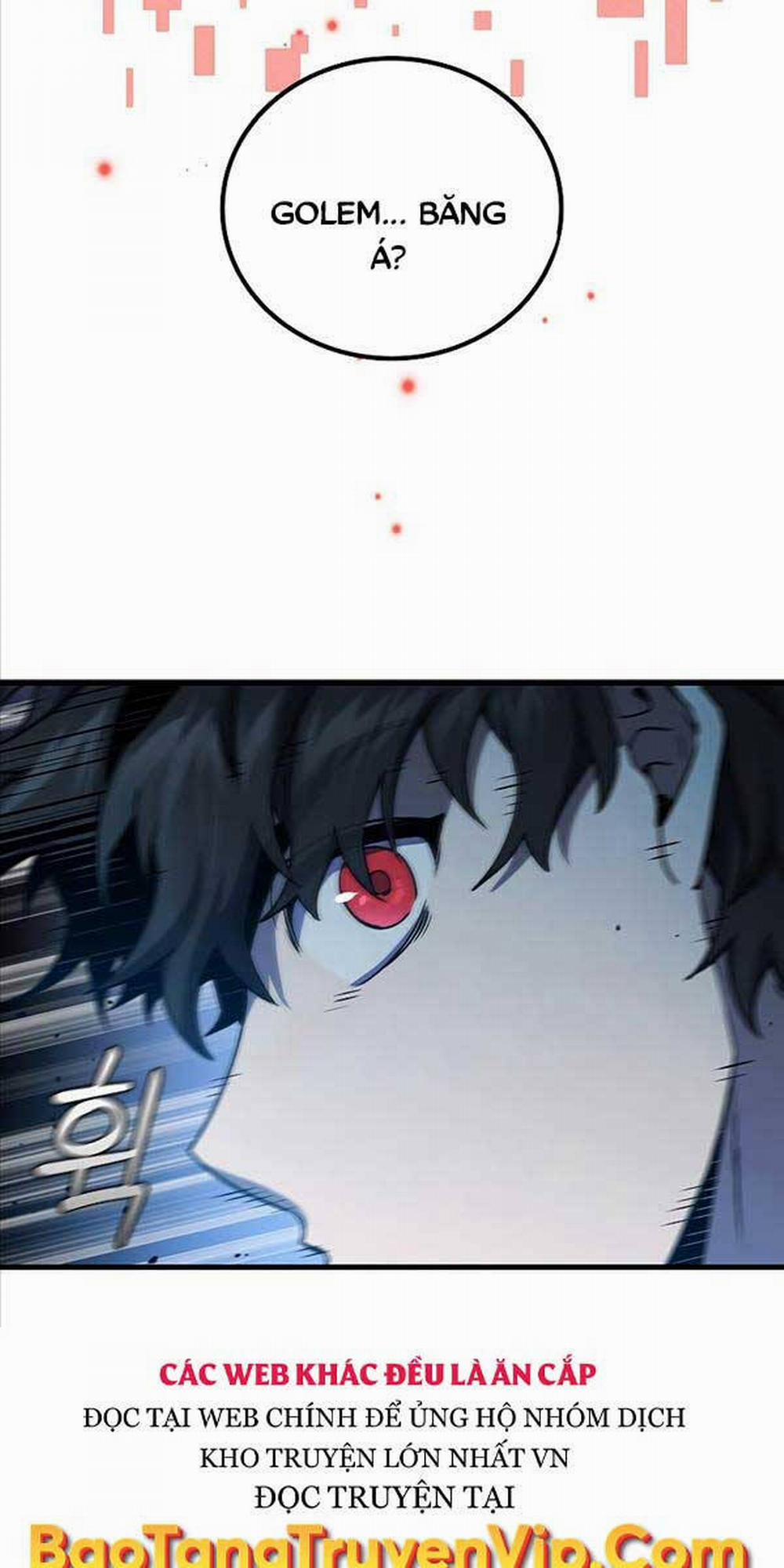 Thực Long Ma Pháp Sư 9 trang 46