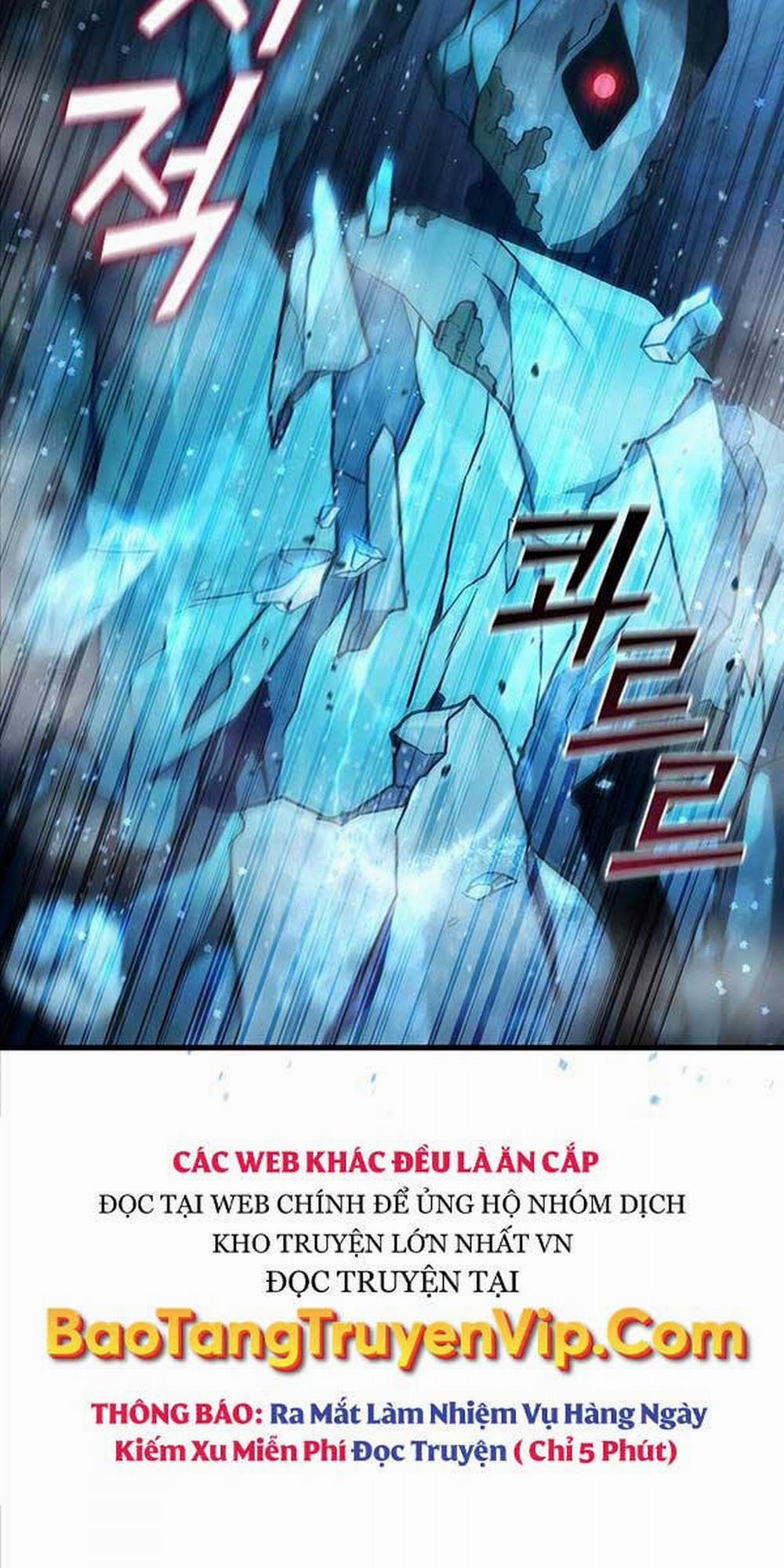 Thực Long Ma Pháp Sư 9 trang 49