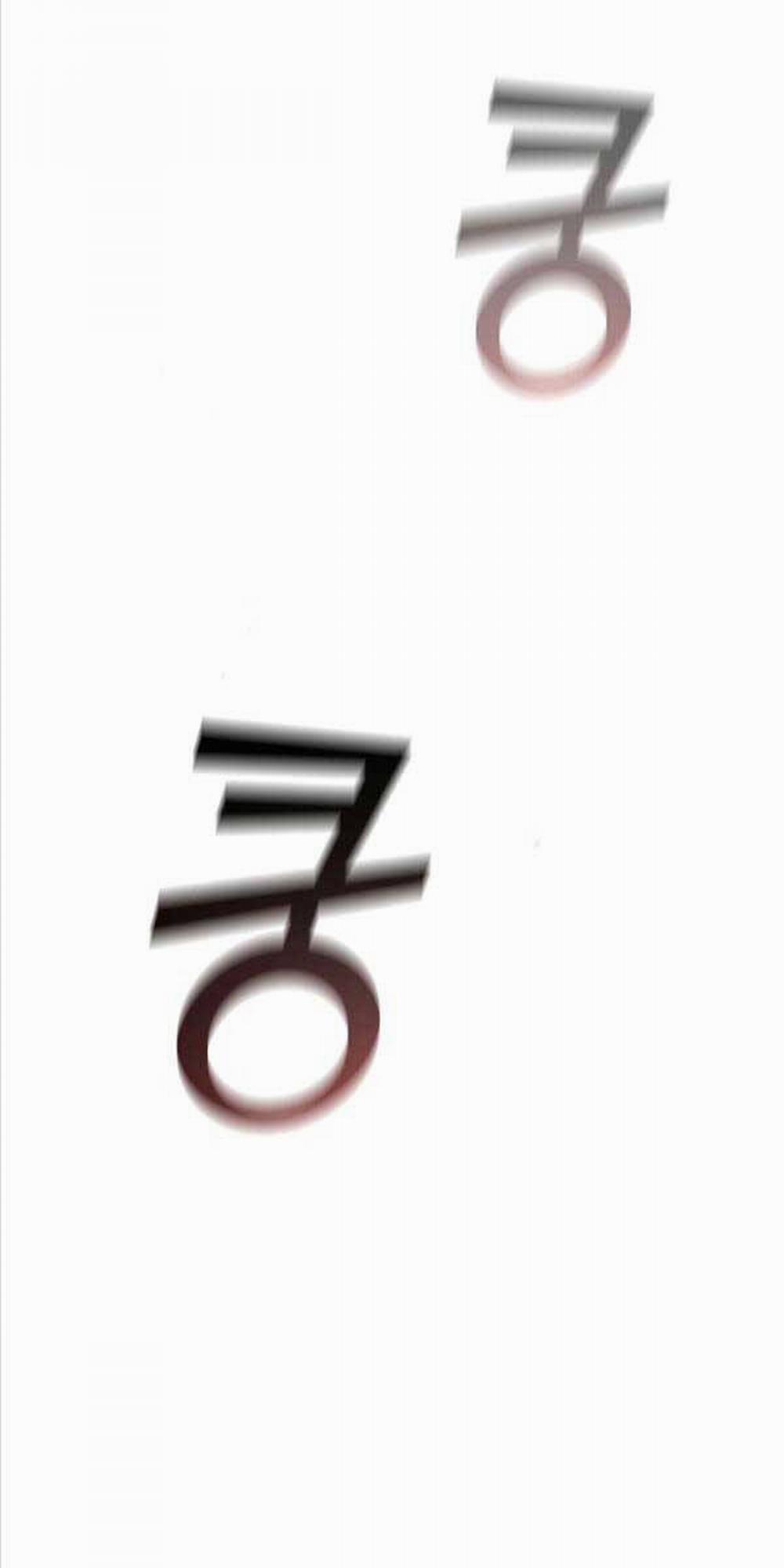 Thực Long Ma Pháp Sư 9 trang 50