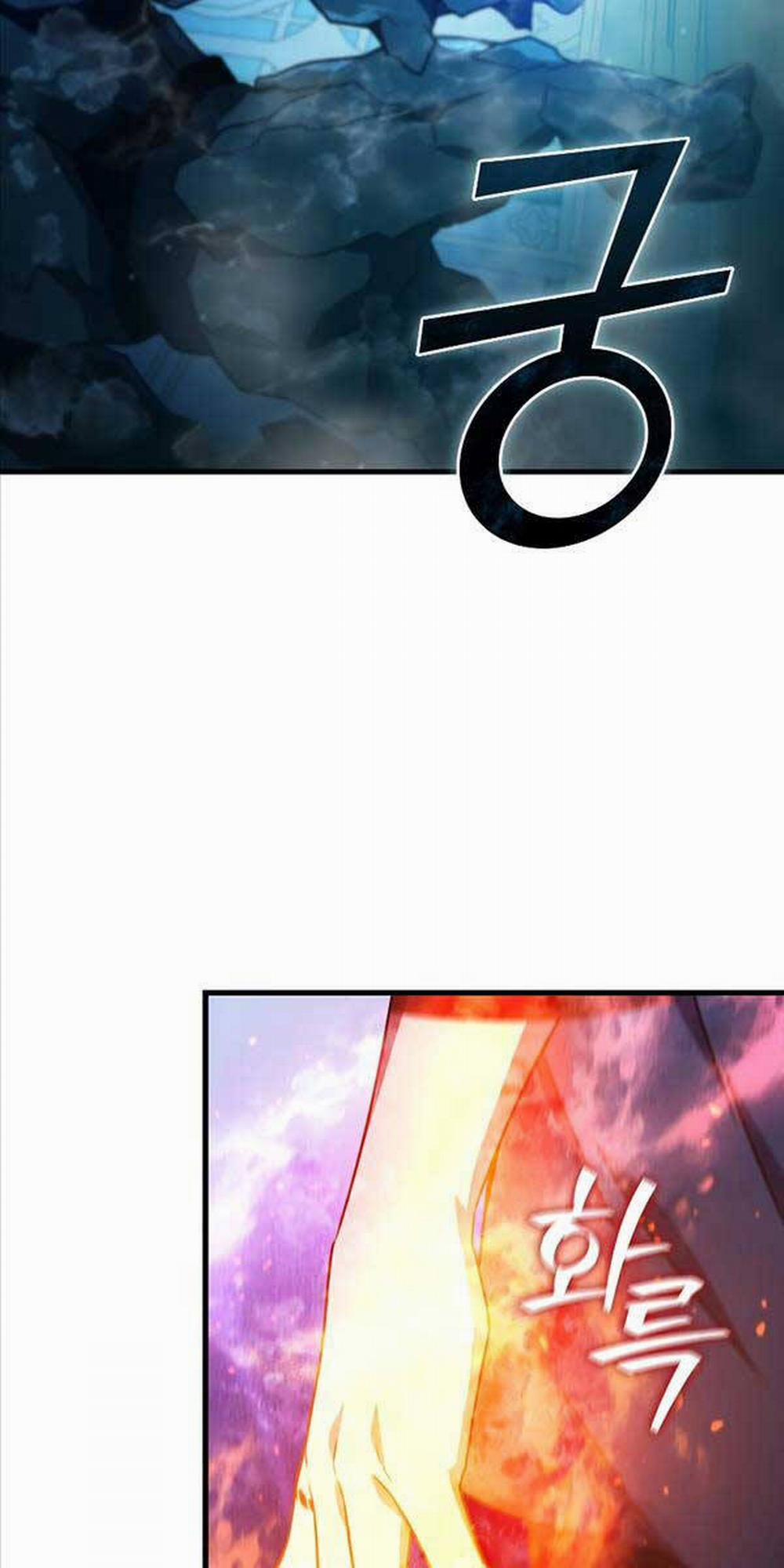 Thực Long Ma Pháp Sư 9 trang 52