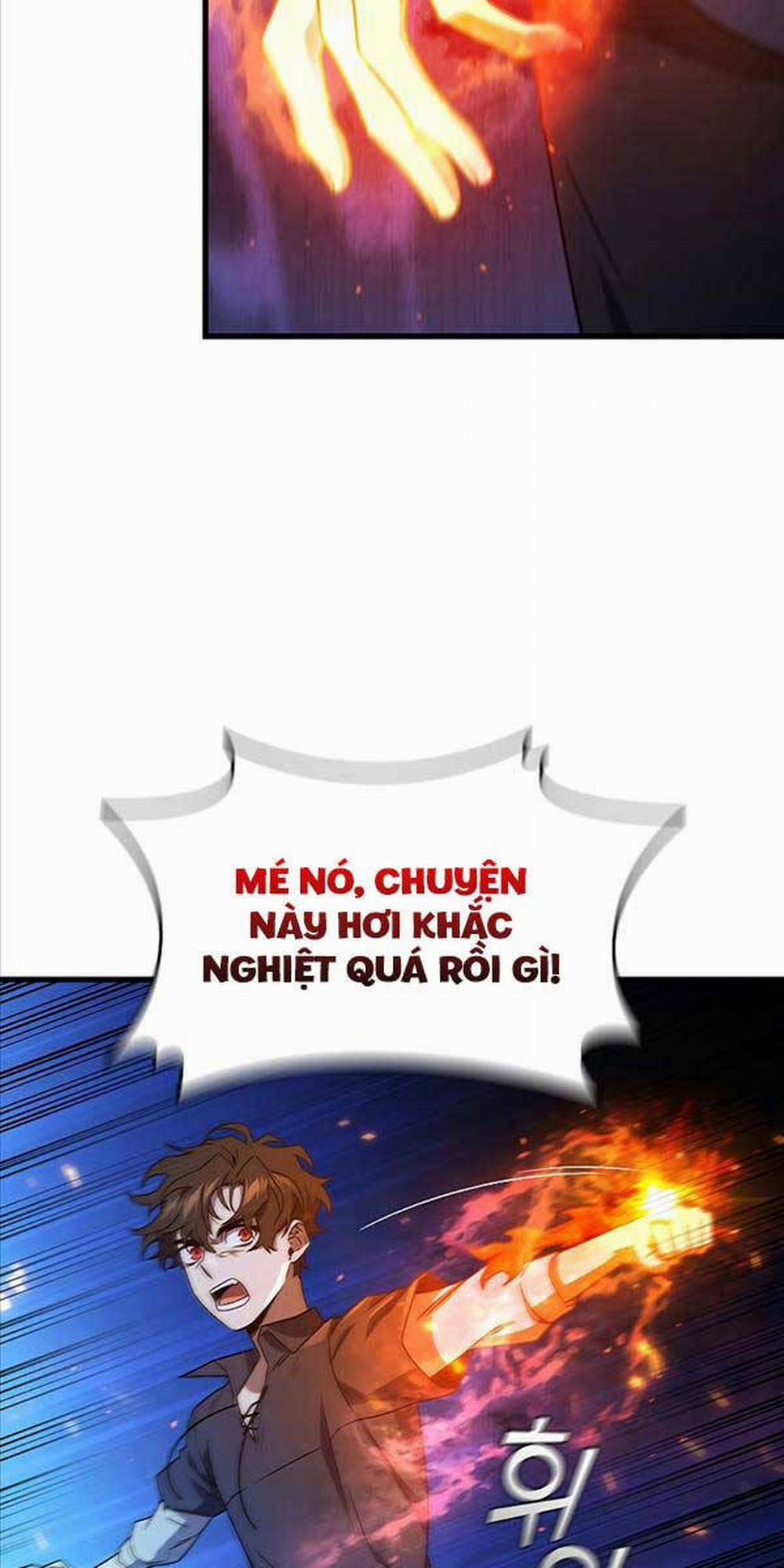 Thực Long Ma Pháp Sư 9 trang 53