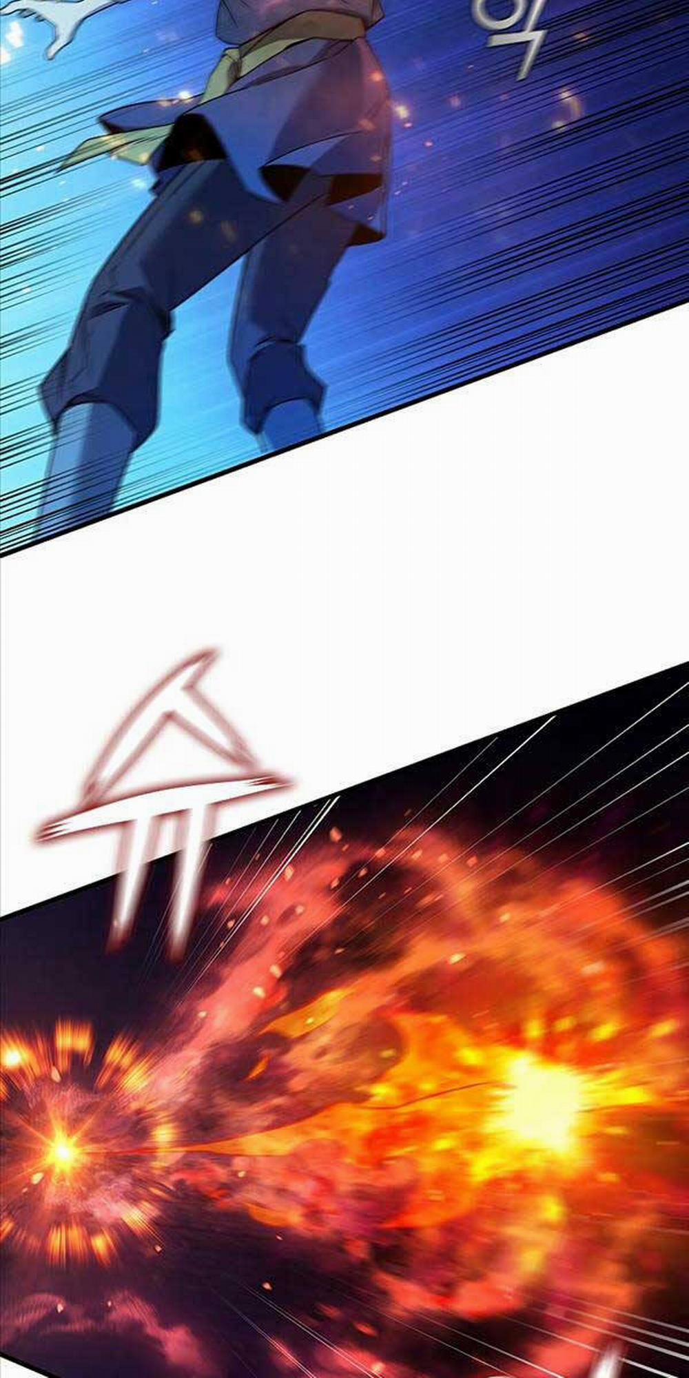 Thực Long Ma Pháp Sư 9 trang 54