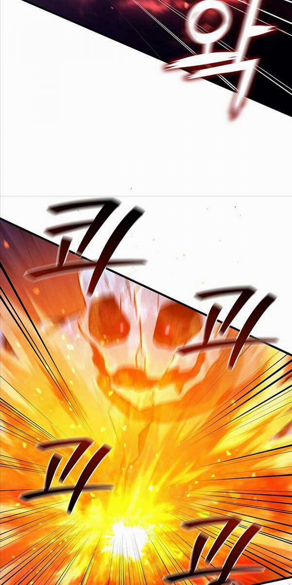 Thực Long Ma Pháp Sư 9 trang 55