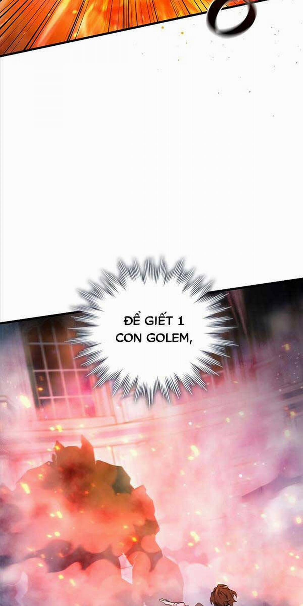 Thực Long Ma Pháp Sư 9 trang 56