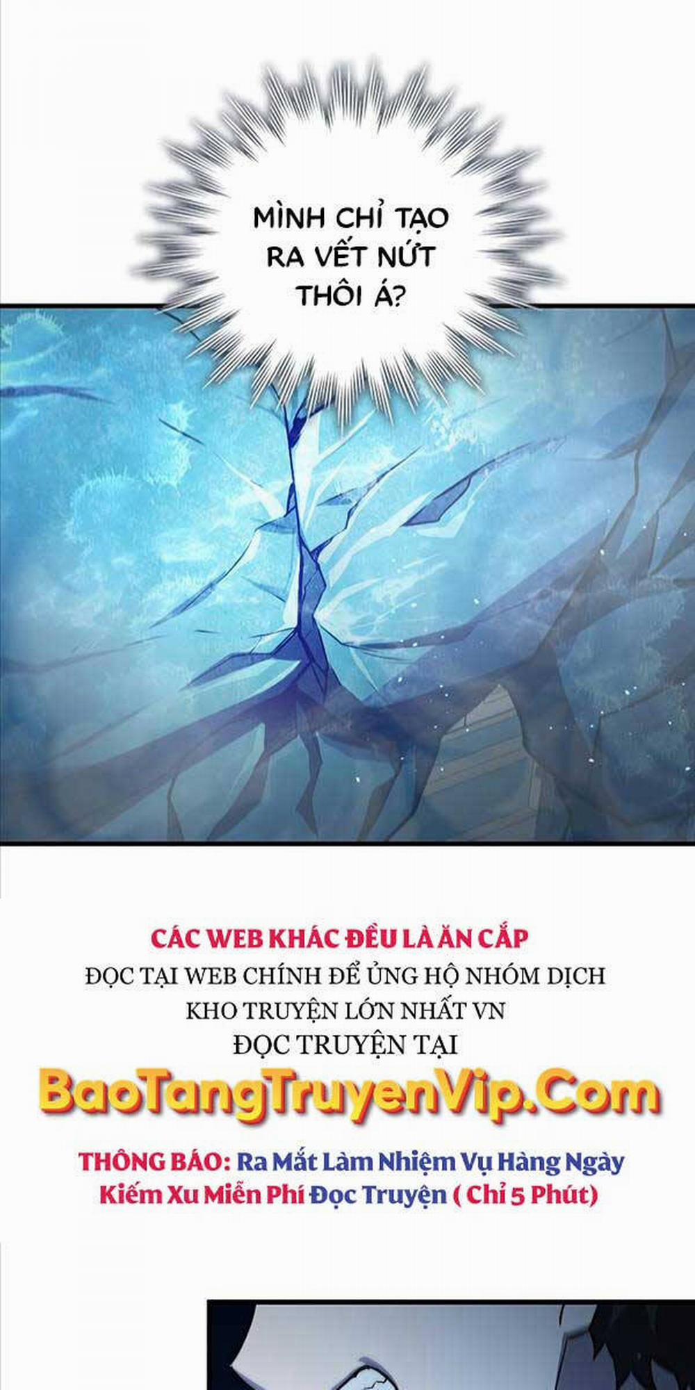 Thực Long Ma Pháp Sư 9 trang 59