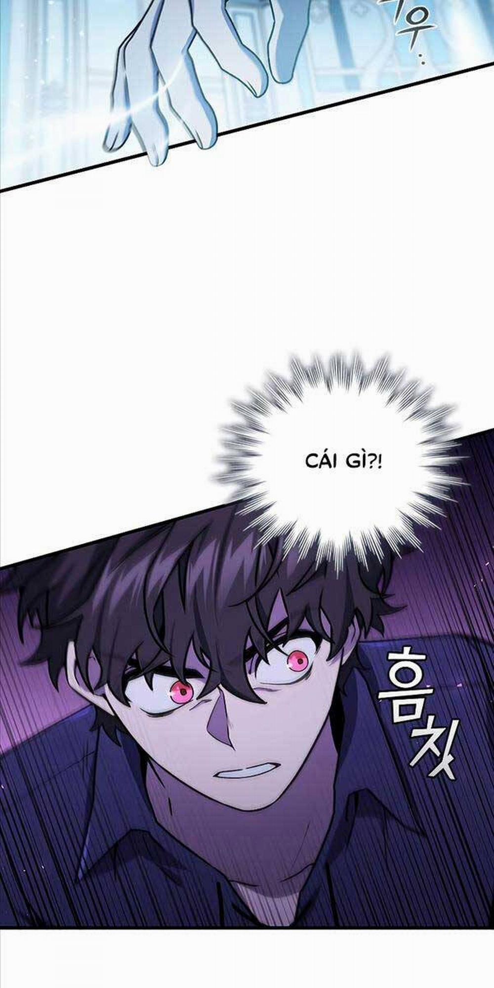 Thực Long Ma Pháp Sư 9 trang 62