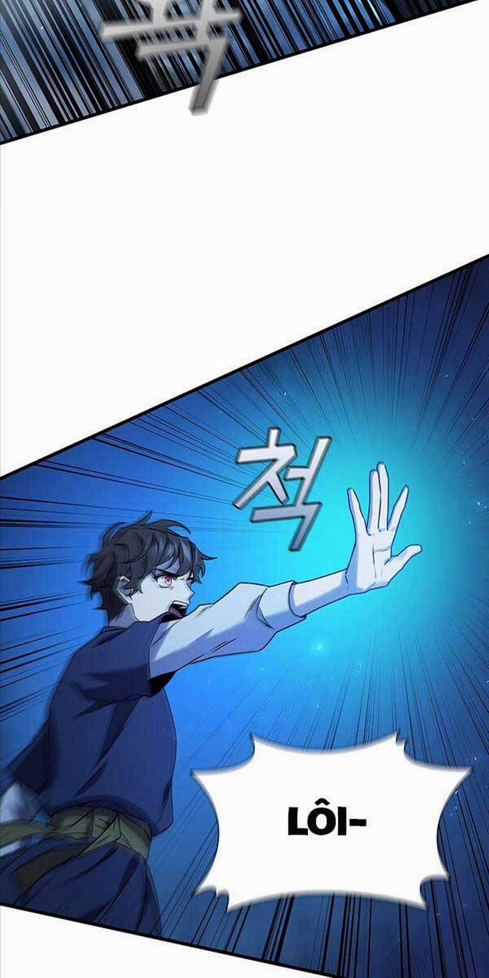 Thực Long Ma Pháp Sư 9 trang 64