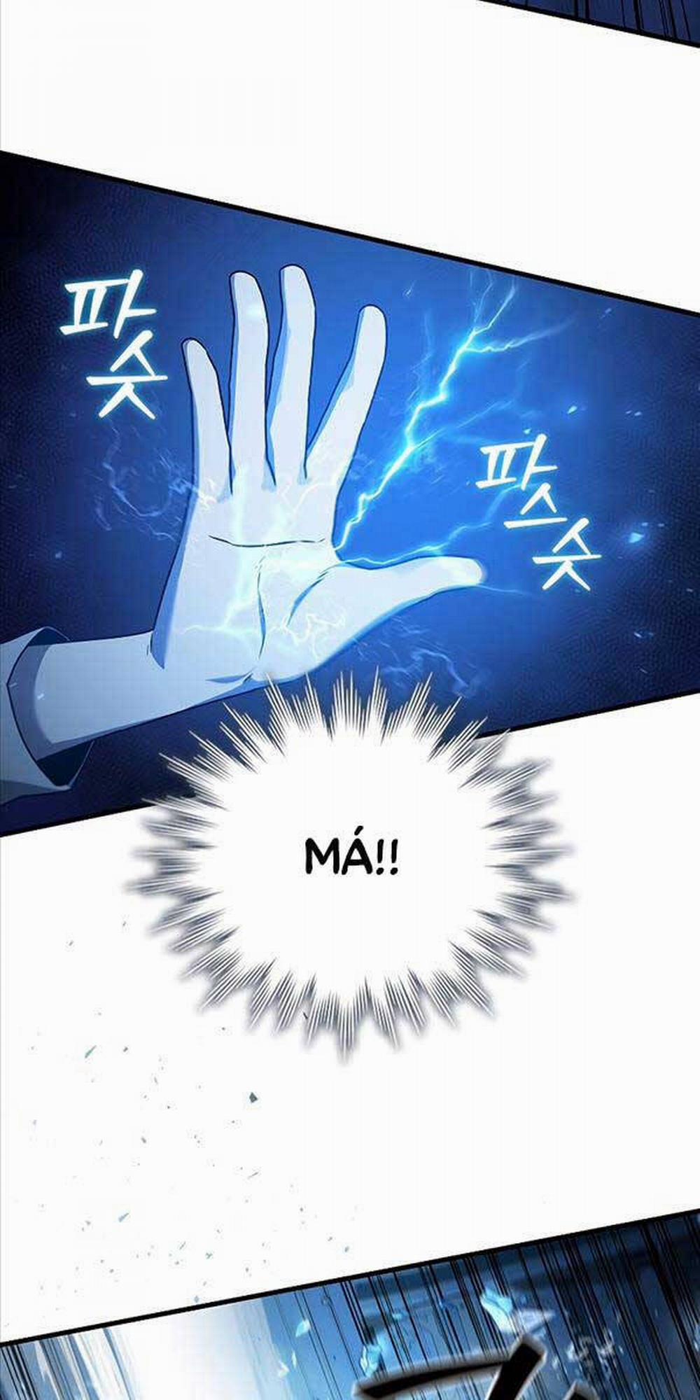 Thực Long Ma Pháp Sư 9 trang 65