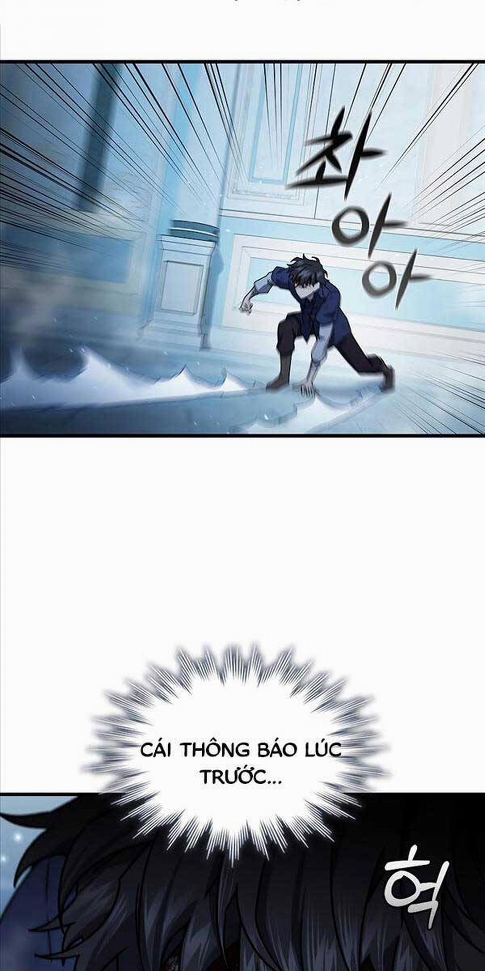 Thực Long Ma Pháp Sư 9 trang 67