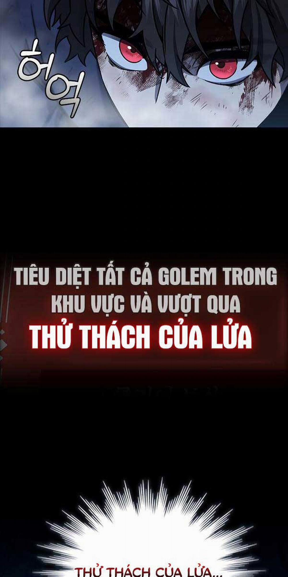 Thực Long Ma Pháp Sư 9 trang 68