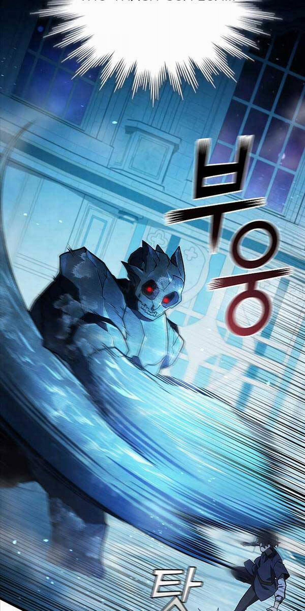 Thực Long Ma Pháp Sư 9 trang 69