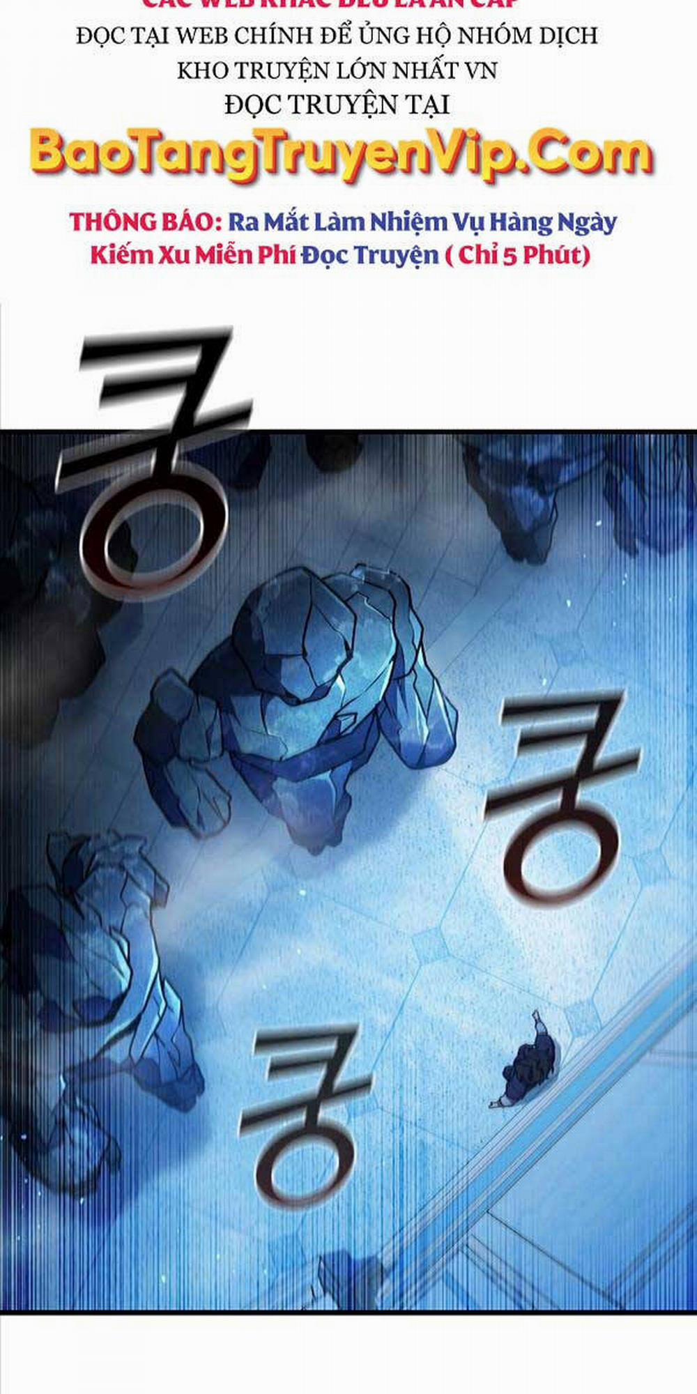 Thực Long Ma Pháp Sư 9 trang 72