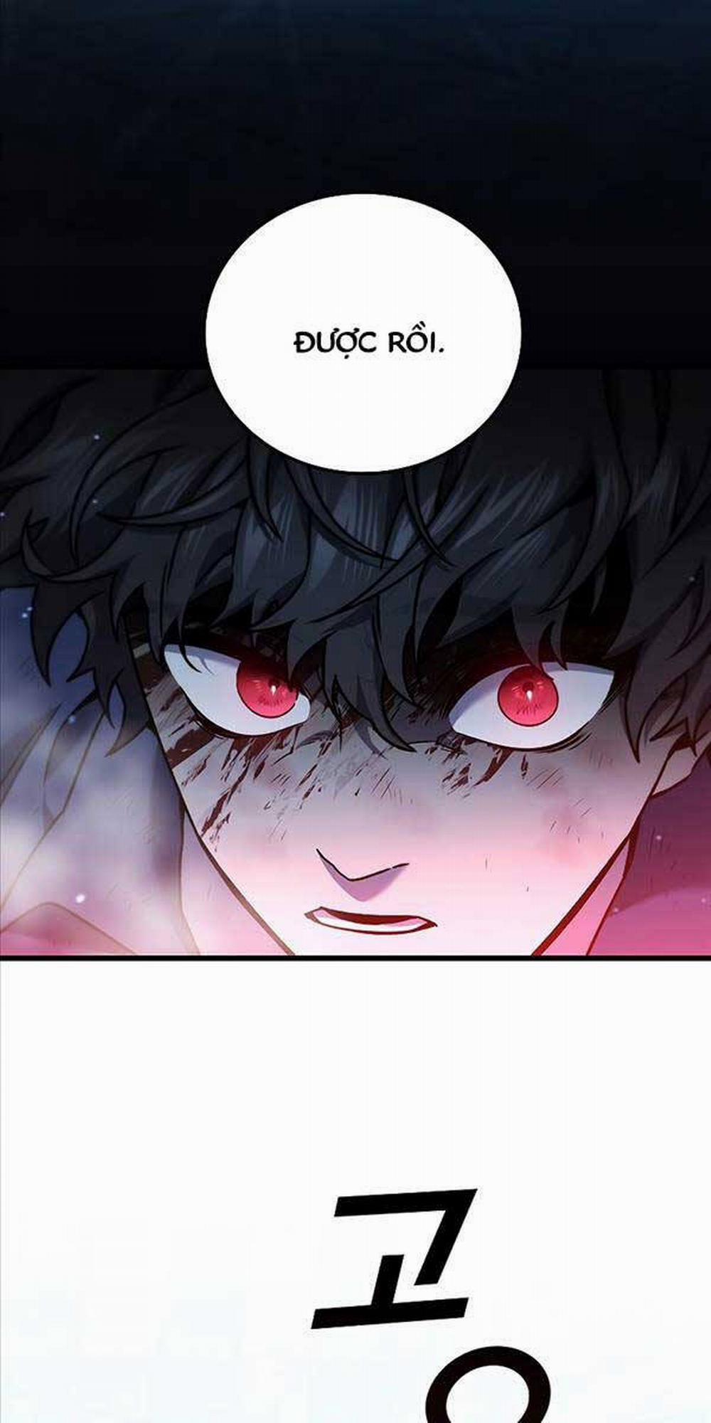 Thực Long Ma Pháp Sư 9 trang 76