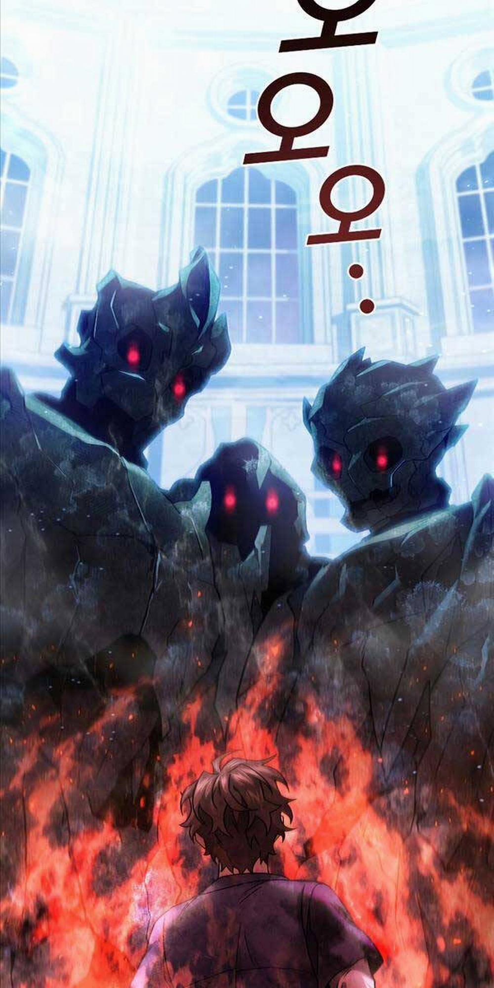 Thực Long Ma Pháp Sư 9 trang 77