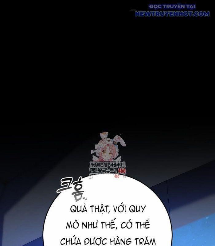 Thực Long Ma Pháp Sư 90 trang 1