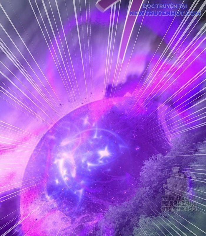 Thực Long Ma Pháp Sư 90 trang 103